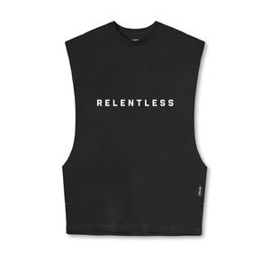 ASRV oversized rocker cutoff